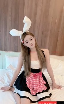 New Qiqi-琦琦 【3065】 Singapore (SG) Largest Escort Directory | No.1 SG Escort Service | SG Escort | 新加坡伴游 | 新加坡外围