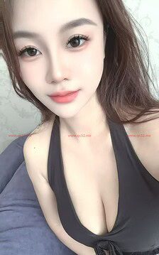 New Zhuzhu-珠珠 【3067】 Singapore (SG) Largest Escort Directory | No.1 SG Escort Service | SG Escort | 新加坡伴游 | 新加坡外围