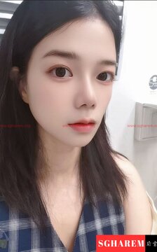 New TingTing-婷婷 【3072】 Singapore (SG) Largest Escort Directory | No.1 SG Escort Service | SG Escort | 新加坡伴游 | 新加坡外围