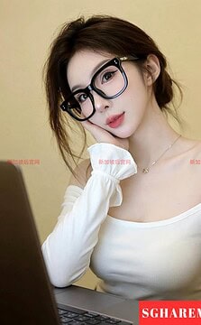 New XiaoZhiLing-小志玲 【3074】 Singapore (SG) Largest Escort Directory | No.1 SG Escort Service | SG Escort | 新加坡伴游 | 新加坡外围