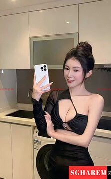 Feifei-妃妃 【3075】 Singapore (SG) Largest Escort Directory | No.1 SG Escort Service | SG Escort | 新加坡伴游 | 新加坡外围