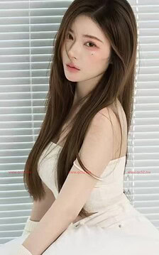 New AnAn-安安 【3087】 Singapore (SG) Largest Escort Directory | No.1 SG Escort Service | SG Escort | 新加坡伴游 | 新加坡外围