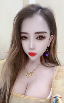 New Ziyun-紫云 【3093】 Singapore (SG) Largest Escort Directory | No.1 SG Escort Service | SG Escort | 新加坡伴游 | 新加坡外围