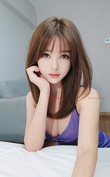 WanErLaoShi-婉儿老师 【3110】 Singapore (SG) Largest Escort Directory | No.1 SG Escort Service | SG Escort | 新加坡伴游 | 新加坡外围