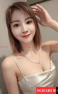 LiLi-丽丽 【3117】 Singapore (SG) Largest Escort Directory | No.1 SG Escort Service | SG Escort | 新加坡伴游 | 新加坡外围