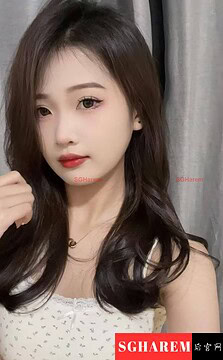 New XiaoMai-小麦 【3119】 Singapore (SG) Largest Escort Directory | No.1 SG Escort Service | SG Escort | 新加坡伴游 | 新加坡外围