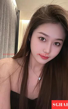 New DuoDuo-朵朵 【3121】 Singapore (SG) Largest Escort Directory | No.1 SG Escort Service | SG Escort | 新加坡伴游 | 新加坡外围