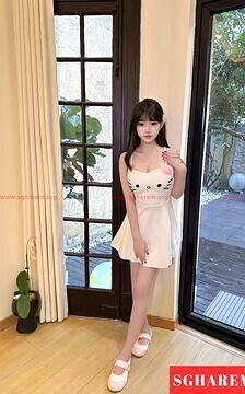 New HuiHui-慧慧 【3122】 Singapore (SG) Largest Escort Directory | No.1 SG Escort Service | SG Escort | 新加坡伴游 | 新加坡外围