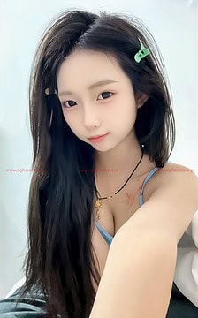 New XiaoShiBa-小十八 【3125】 Singapore (SG) Largest Escort Directory | No.1 SG Escort Service | SG Escort | 新加坡伴游 | 新加坡外围