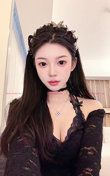 HanHan-涵涵 【3126】 Singapore (SG) Largest Escort Directory | No.1 SG Escort Service | SG Escort | 新加坡伴游 | 新加坡外围