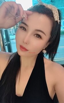 New Kelly 【3131】 Singapore (SG) Largest Escort Directory | No.1 SG Escort Service | SG Escort | 新加坡伴游 | 新加坡外围