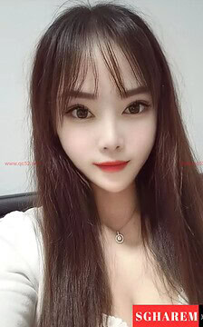 New Yiyi-依依 【3133】 Singapore (SG) Largest Escort Directory | No.1 SG Escort Service | SG Escort | 新加坡伴游 | 新加坡外围