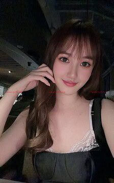 New Hailey 【3135】 Singapore (SG) Largest Escort Directory | No.1 SG Escort Service | SG Escort | 新加坡伴游 | 新加坡外围