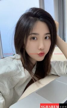 XiaoTian-小甜 【3136】 Singapore (SG) Largest Escort Directory | No.1 SG Escort Service | SG Escort | 新加坡伴游 | 新加坡外围