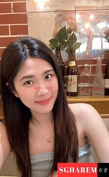 XiaoTian-小甜 【3136】