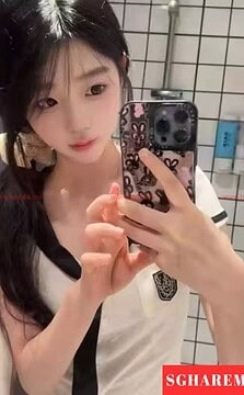 XiaTian-夏天 【3139】 Singapore (SG) Largest Escort Directory | No.1 SG Escort Service | SG Escort | 新加坡伴游 | 新加坡外围