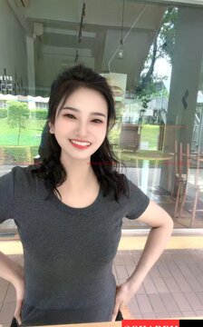 New Miki 【3142】 Singapore (SG) Largest Escort Directory | No.1 SG Escort Service | SG Escort | 新加坡伴游 | 新加坡外围