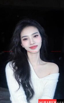 New Miki 【3142】 Singapore (SG) Largest Escort Directory | No.1 SG Escort Service | SG Escort | 新加坡伴游 | 新加坡外围