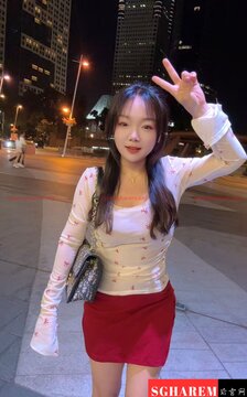 Beibei-贝贝 【3144】 Singapore (SG) Largest Escort Directory | No.1 SG Escort Service | SG Escort | 新加坡伴游 | 新加坡外围