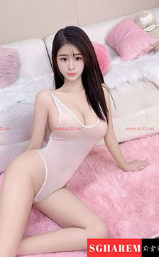 Sasa-莎莎 【3150】 Singapore (SG) Largest Escort Directory | No.1 SG Escort Service | SG Escort | 新加坡伴游 | 新加坡外围