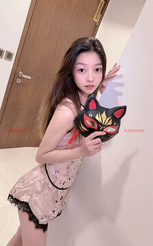 New GuaiGuai-乖乖 【3151】 Singapore (SG) Largest Escort Directory | No.1 SG Escort Service | SG Escort | 新加坡伴游 | 新加坡外围