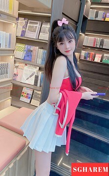 New TangTang-糖糖 【3153】 Singapore (SG) Largest Escort Directory | No.1 SG Escort Service | SG Escort | 新加坡伴游 | 新加坡外围