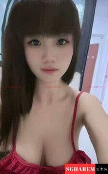 New YaoXue-瑶雪 【3155】 Singapore (SG) Largest Escort Directory | No.1 SG Escort Service | SG Escort | 新加坡伴游 | 新加坡外围