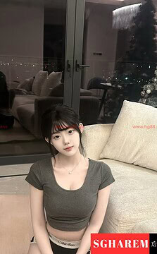 New YaoXue-瑶雪 【3155】 Singapore (SG) Largest Escort Directory | No.1 SG Escort Service | SG Escort | 新加坡伴游 | 新加坡外围