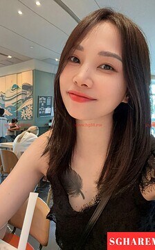 New Lisa 【3156】 Singapore (SG) Largest Escort Directory | No.1 SG Escort Service | SG Escort | 新加坡伴游 | 新加坡外围