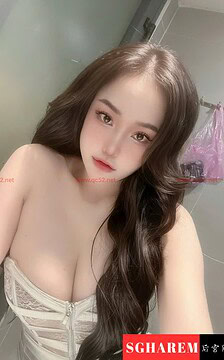 Lisa 【3156】 Singapore (SG) Largest Escort Directory | No.1 SG Escort Service | SG Escort | 新加坡伴游 | 新加坡外围