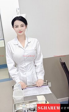 New BobaLaoshi-波霸老师 【3158】 Singapore (SG) Largest Escort Directory | No.1 SG Escort Service | SG Escort | 新加坡伴游 | 新加坡外围