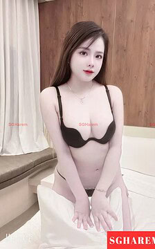 New Vi Nguyen 【3167】 Singapore (SG) Largest Escort Directory | No.1 SG Escort Service | SG Escort | 新加坡伴游 | 新加坡外围