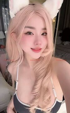 Suki 【3168】 Singapore (SG) Largest Escort Directory | No.1 SG Escort Service | SG Escort | 新加坡伴游 | 新加坡外围