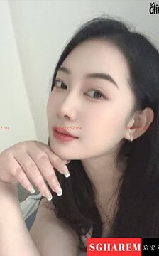 New MengMeng-萌萌 【3169】 Singapore (SG) Largest Escort Directory | No.1 SG Escort Service | SG Escort | 新加坡伴游 | 新加坡外围