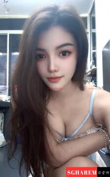 New XiaoJiaJia-小佳佳 【3171】 Singapore (SG) Largest Escort Directory | No.1 SG Escort Service | SG Escort | 新加坡伴游 | 新加坡外围