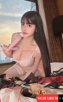 New JinLian-金莲 【3172】 Singapore (SG) Largest Escort Directory | No.1 SG Escort Service | SG Escort | 新加坡伴游 | 新加坡外围