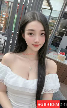 New ShanShan-珊珊 【3184】 Singapore (SG) Largest Escort Directory | No.1 SG Escort Service | SG Escort | 新加坡伴游 | 新加坡外围