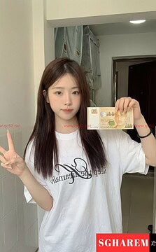 LiLi-李李 【3184】 Singapore (SG) Largest Escort Directory | No.1 SG Escort Service | SG Escort | 新加坡伴游 | 新加坡外围