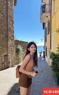 New Xixi-熙熙 【3185】 Singapore (SG) Largest Escort Directory | No.1 SG Escort Service | SG Escort | 新加坡伴游 | 新加坡外围