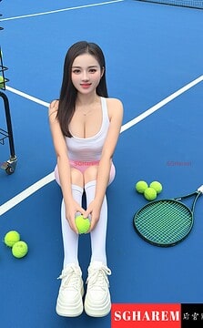 New Diana-戴安娜 【3186】 Singapore (SG) Largest Escort Directory | No.1 SG Escort Service | SG Escort | 新加坡伴游 | 新加坡外围