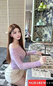 New NaBi-娜比 【3191】 Singapore (SG) Largest Escort Directory | No.1 SG Escort Service | SG Escort | 新加坡伴游 | 新加坡外围