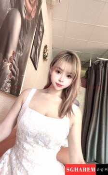 LinDa-琳达 【3194】 Singapore (SG) Largest Escort Directory | No.1 SG Escort Service | SG Escort | 新加坡伴游 | 新加坡外围