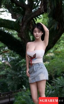 New Lucky 【3199】 Singapore (SG) Largest Escort Directory | No.1 SG Escort Service | SG Escort | 新加坡伴游 | 新加坡外围