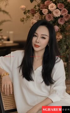 XiaoXie-小谢 【3205】 Singapore (SG) Largest Escort Directory | No.1 SG Escort Service | SG Escort | 新加坡伴游 | 新加坡外围