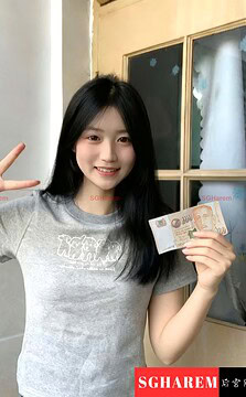 XiaoYu-小雨 【3208】 Singapore (SG) Largest Escort Directory | No.1 SG Escort Service | SG Escort | 新加坡伴游 | 新加坡外围