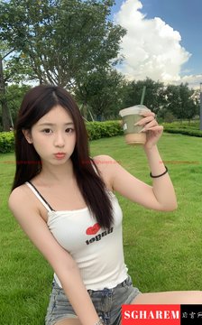 New Yoyo 【3209】 Singapore (SG) Largest Escort Directory | No.1 SG Escort Service | SG Escort | 新加坡伴游 | 新加坡外围