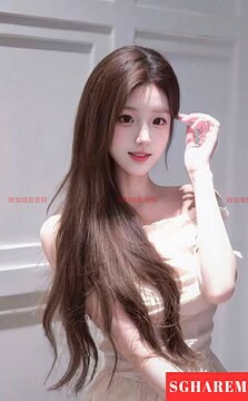 QingQing-晴晴 【3210】 Singapore (SG) Largest Escort Directory | No.1 SG Escort Service | SG Escort | 新加坡伴游 | 新加坡外围