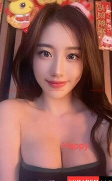 Happy 【3211】 Singapore (SG) Largest Escort Directory | No.1 SG Escort Service | SG Escort | 新加坡伴游 | 新加坡外围