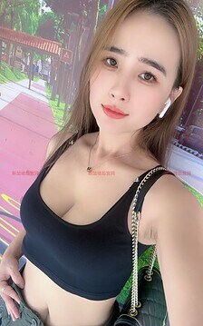 New Baby 【3212】 Singapore (SG) Largest Escort Directory | No.1 SG Escort Service | SG Escort | 新加坡伴游 | 新加坡外围