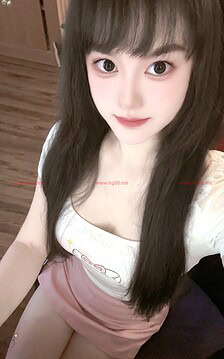 New UU 【3214】 Singapore (SG) Largest Escort Directory | No.1 SG Escort Service | SG Escort | 新加坡伴游 | 新加坡外围